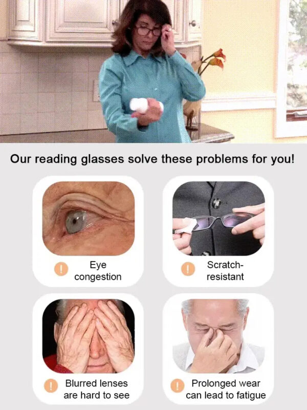 10016 10016