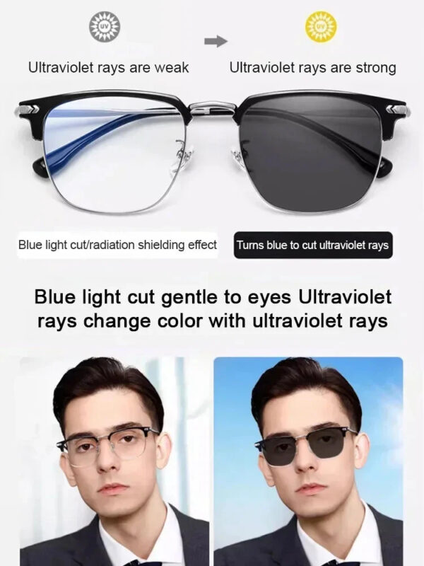 10018 10018