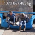 Dingtalk_20230228135015