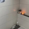 d54c9b8494f24da9ba33c941fbb13eb3.thumbnail.0000000000