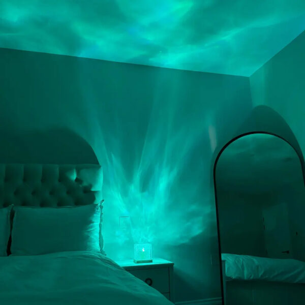 gleora-aura-lamps-4lqnf_1-ezgif.com-resize