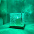 gleora-aura-lamps-avevz_1-ezgif.com-resize