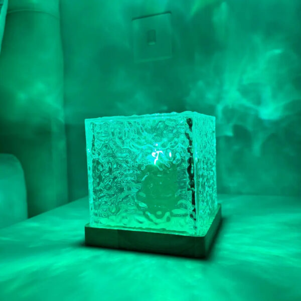 gleora-aura-lamps-avevz_1-ezgif.com-resize