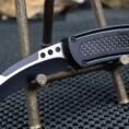 knife-karambitOTF156cp-104_1of1_2048x2048