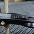 knife-karambitOTF156cp-106_1of1_2048x2048